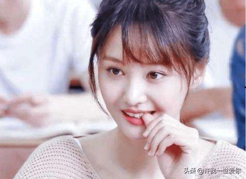 娱乐圈吃瓜小妹妹小说